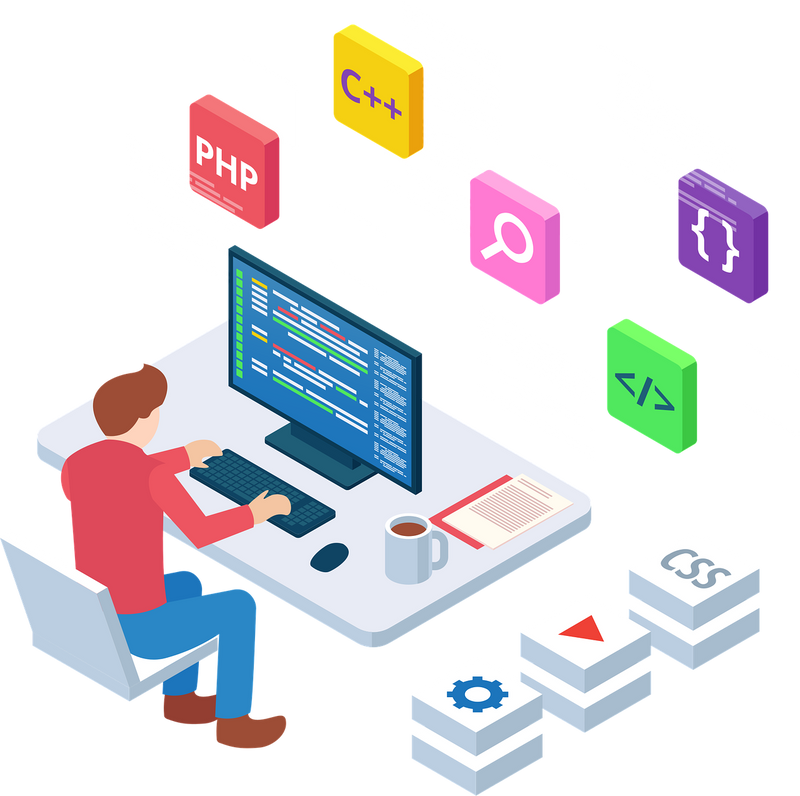 Architecture Blueprint — Video Streaming Platform Architecture — Video Streaming Platform Architecture
