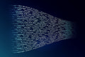 Cybersecurity Framework — DevSecOps Pipeline Security Blueprint — image 2