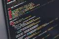 Cybersecurity Framework — ISO 27001 Implementation Framework — image 2