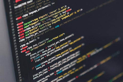 Load Testing and Performance Pipeline — DevOps Pipeline