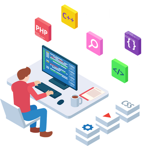 Cost Optimization Pipeline FinOps — DevOps Pipeline