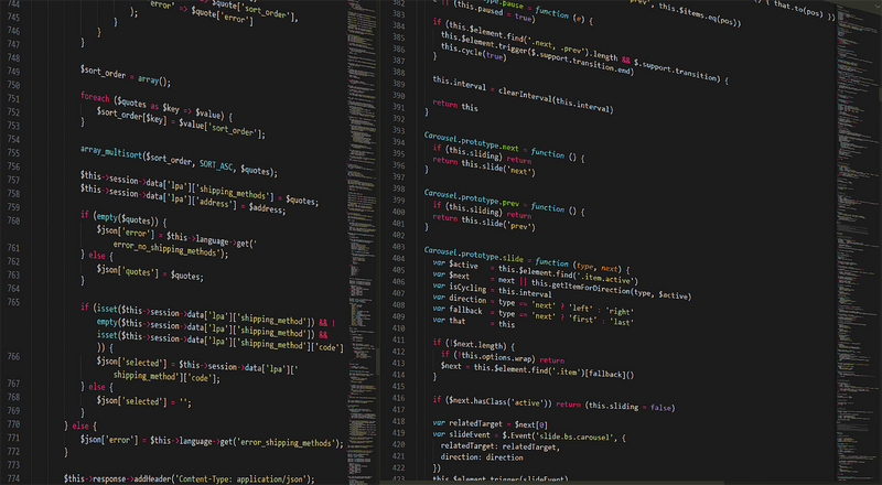 DevOps Pipeline — CloudFormation Template Library — CloudFormation Template Library