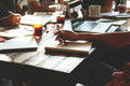 Leadership Pack — Vendor Evaluation & Selection Framework — image 2