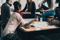 Leadership Pack — Post-Merger Technology Integration Guide — image 1