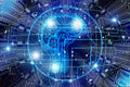 Architecture Blueprint — Machine Learning Pipeline Architecture — image 1