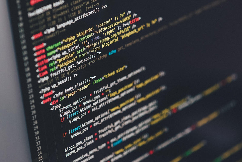 Architecture Blueprint — Serverless Data Processing Architecture — Serverless Data Processing Architecture