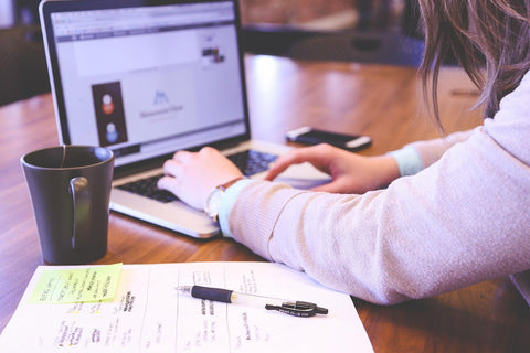 Cloud Consulting vs Full-Time Career Analysis — Intelligence Report