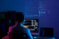 Cybersecurity Framework — Cloud Forensics Investigation Blueprint — image 2
