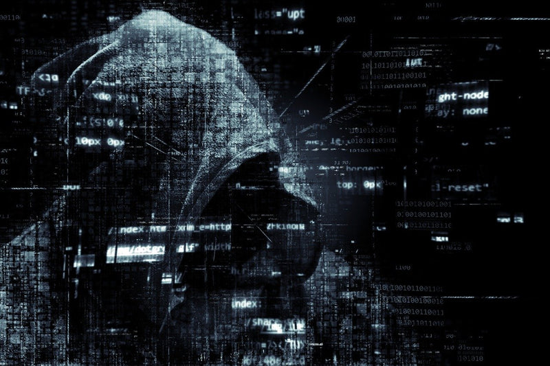 Cybersecurity Framework — GDPR Technical Controls Blueprint — GDPR Technical Controls Blueprint