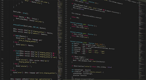 Kubernetes RBAC and Policy Templates — DevOps Pipeline