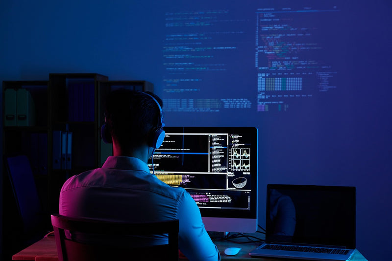 DevOps Pipeline — Grafana Dashboard Collection Cloud — Grafana Dashboard Collection Cloud