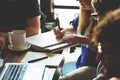 Leadership Pack — Technical Debt Management System — image 1