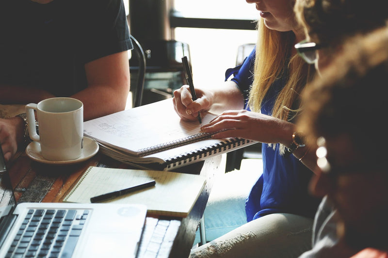 Leadership Pack — Digital Transformation Playbook — Digital Transformation Playbook