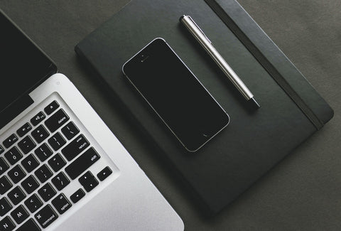 African Healthcare AI Starter Kit — Industry Blueprint