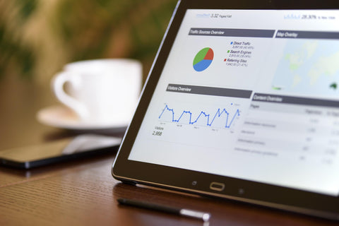 Adaptive Learning AI for Education — Industry Blueprint