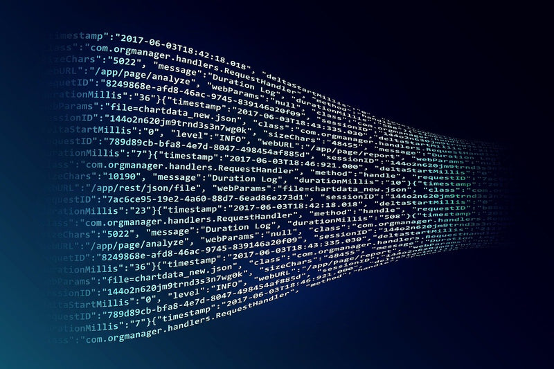 Industry Blueprint — Telecom Network Optimization AI — Telecom Network Optimization AI